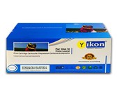 Generic Samsung High Yield Compatible Black Toner Cartridge MLT-D203L / 20