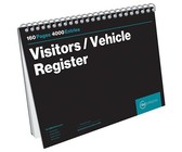 Walt Disney's Little Mermaid Part 3: Ariel's Beginning (DVD)