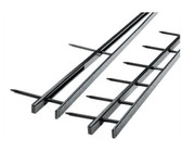 64GB Micro SD Card & Micro SD to SD Adapter