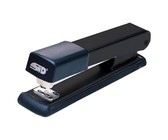 Western Digital 3.84 TB Ultrastar DC SN640 Solid State Drive
