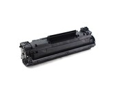 Brother Compatible TN265 Laser Toner Cartridge - Cyan