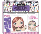 Nettari Cherry Cocktail Syrup 750ml