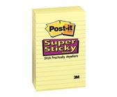 Pump it Up Dry Shower Pack of 6