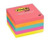 Berlinger Haus 20cm Marble Coated Slicer Knife