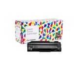 Generic Canon Cartridge Compatible Toner Cartridge 712 / 312