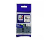 Coffee Wholesalers Roasters - 1kg Blended Coffee Beans