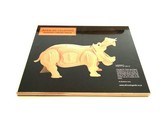 Doe Timing Belt for Chevrolet Commercial Utility 1.4