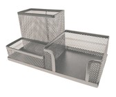 Beeno - Marrowbone - Large Dogs - 1kg