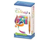 Skech Sparkle Case Samsung Galaxy S10+-Flamingo