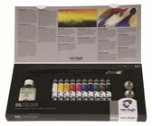 Canon - Ink Colour - Ip1200