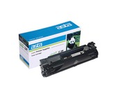 Generic HP High Yield Compatible Toner Cartridge Q5949X 49X 5949