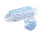 Dell Alienware AW2724HF 27" Full HD HDR10 Gaming Monitor