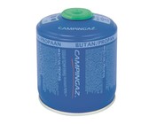 Cadac Gas Cylinder - 5kg