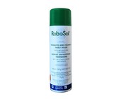 Robosol Auto Insect Control for Flies & Mosquitoes