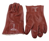 Canopy (clear) fb dolphin large