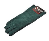 Fino Rose Flower Satin Evening Bag with Purse - Ivory