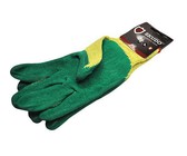 Berkley - Bad Shad Bait - BHBBS5-SGCR