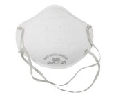 Tangle Teezer Blow Styling - Full Paddle