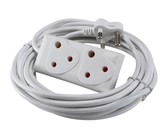 GeForce RTX 3060 VISION OC 12G