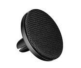 Baseus Fragrance Fabric Artifact Aroma for Car Aircon Vent - Black