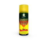 Robosol Auto Insect Control for Flies & Mosquitoes
