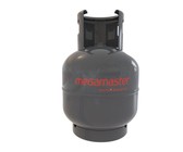 Cadac Gas Cylinder - 5kg