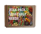 Quickasteam 30 Medium Microwave Steam Bags Quick Easy Healthy Cooking