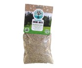 Shade lawn Grass Mix 1000g seeds