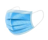 Beard Boys - Beard Oil Dragon Tears (30ml)