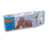 Enid Blyton 6 Copy Slipcase