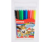 GIGABYTE nVidia GeForce GT 610 1GB Graphics Card