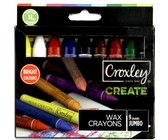 Dork Diaries: Pop Star