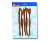 Quiz Ladies Floral Skater Dress - Navy