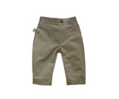 Aquarian MOTC-M20 Modern Vintage Series 20 Inch Medium Batter Bass Drum Head