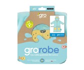 The Gro Company - Grorobe William Walrus 12m+