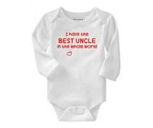 Starter rubber sullliv (deep) blue