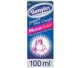 Beauty and the Beast: Belle's Magical World (DVD)