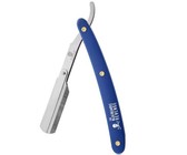 Bluebeards Revenge Cut Throat Shavette