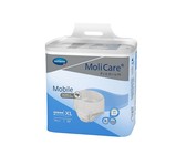 Pyrex - Asimetria Bakeware Layered Cakes 6 Cups