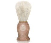 Edu-Science Colour My World Globe with Static Stickers