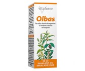Herbaforce Olbas Oil 10ml