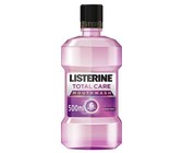 Listerine Total Care 500ml Clean Mint 1564