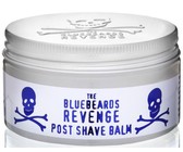 Zonabel Sport Strap for 38mm Apple Watch - Black & Yellow