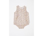 The Best Things Ever