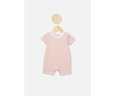 Pudaier Matte Lipgloss & Lip Liner Pencil - Makeup Kit #8