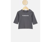 Bad Times At The El Royale (DVD)