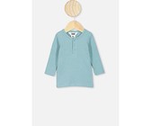 Womens Mesh Lightweight Tote Hand Beach Bag Tote Shoulder Bag-Blue