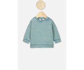 Fram Oil Filter - Suzuki Sj Series - 1.0 Sj4 100, Year: 1983 - 1989, 4 Cyl 970 Eng - Ph2954