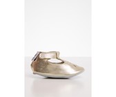 OZtrail - Microfiber Towel - Jumbo