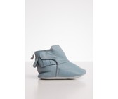 Coding With Scratch Made Easy Ages 5-9 Key Stage 1